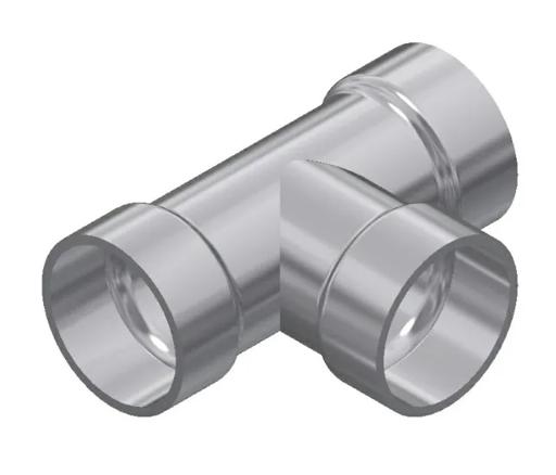 Allegheny Coupling - ALET40727B - T40727B