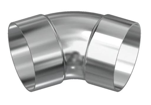 Allegheny Coupling - ALET40821C - T40821C