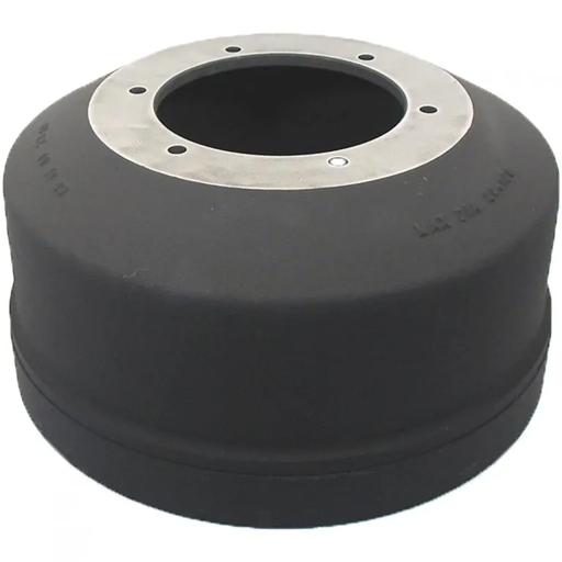 KIC - KIC555-2035B - 555-2035B