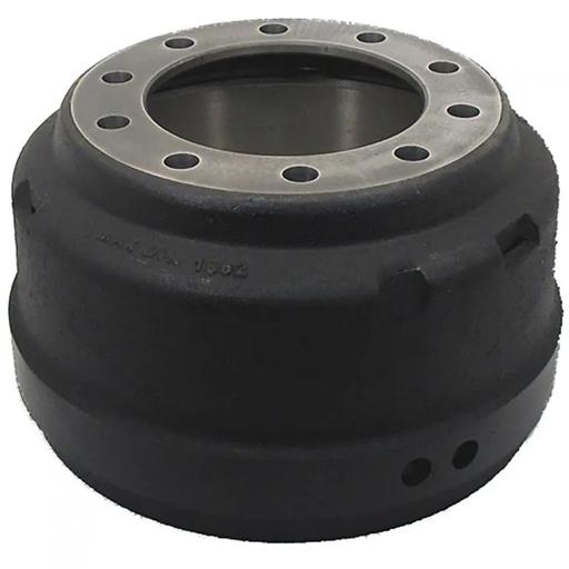 KIC - KIC54234-018 - 54234-018