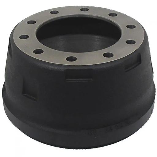 KIC - KIC53075-018 - 53075-018