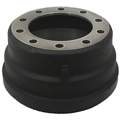 KIC - KIC54224-018 - 54224-018
