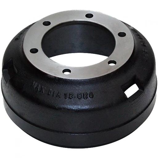 KIC - KIC54256-018 - 54256-018