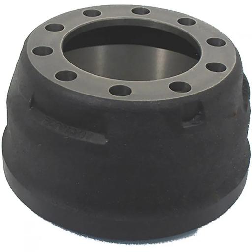 KIC - KIC54214-018 - 54214-018