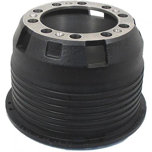 KIC - KIC54280-018 - 54280-018