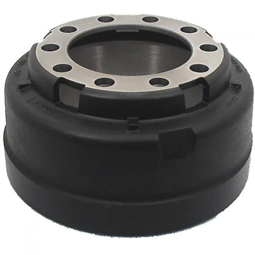 KIC - KIC54301-018 - 54301-018