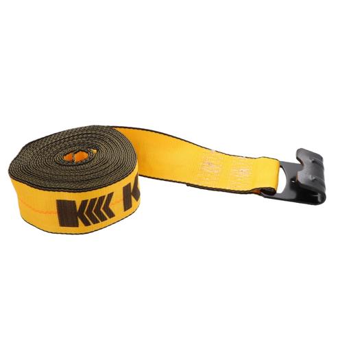 Kinedyne - KIN322721 - 322721