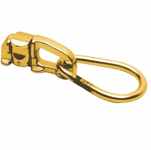 Kinedyne - KIN32507-2PK - 32507-2PK