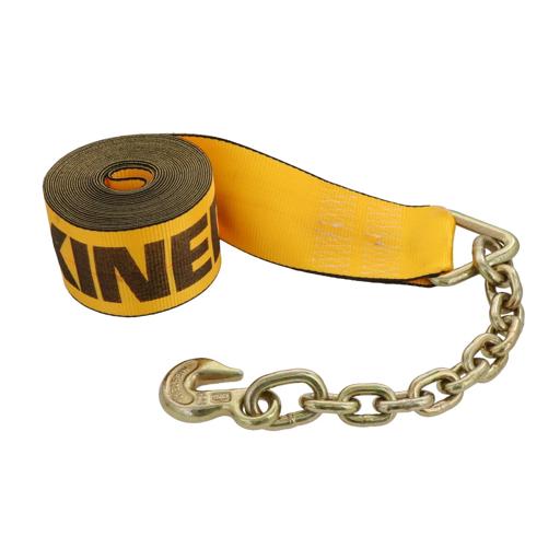 Kinedyne - KIN422740 - 422740