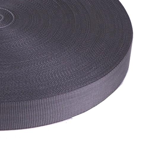 Kinedyne - KIN4900G - 4900G