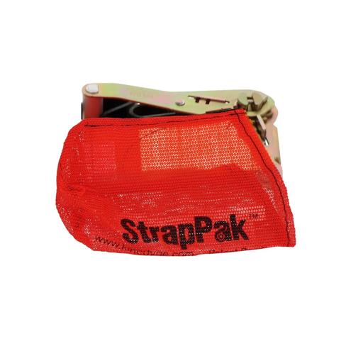Kinedyne - KIN519920PAK - 519920PAK