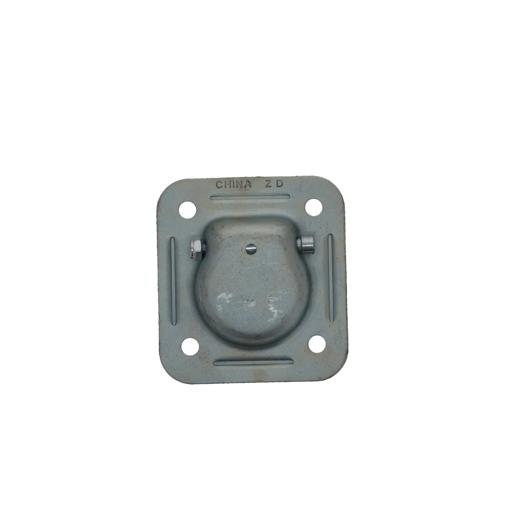 Kinedyne - KIN7196-2PK - 7196-2PK
