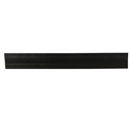 Kinedyne - KIN80210 - 80210