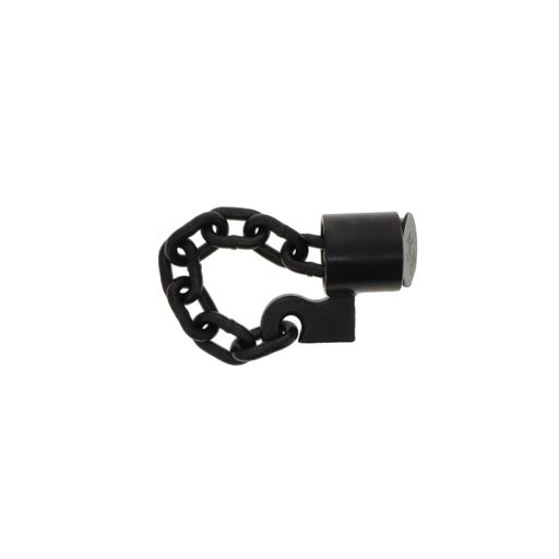 Kinedyne - KIN9032-O - 9032-O