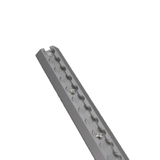 Kinedyne - KINFE752-01-PD4 - FE752-01-PD4