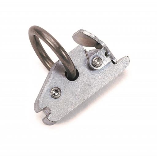 Kinedyne - KINFE8264-1-2PK - FE8264-1-2PK