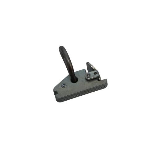 Kinedyne - KINFE8301-1-2PK - FE8301-1-2PK