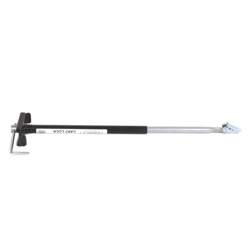 Kinedyne - KINFE8090-2-1 - FE8090-2-1