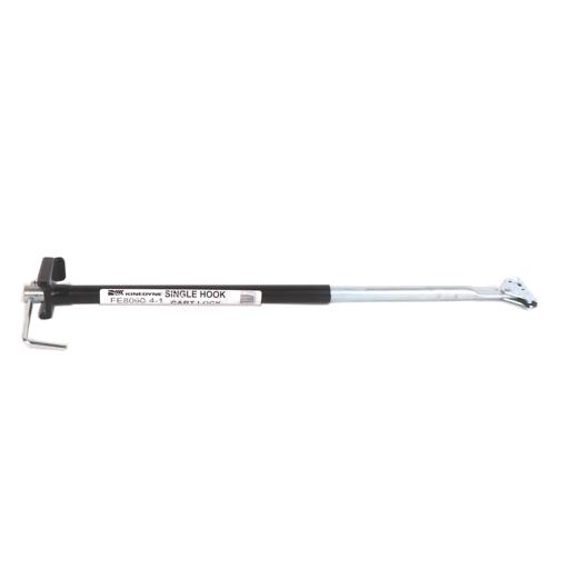 Kinedyne - KINFE8090-4-1 - FE8090-4-1