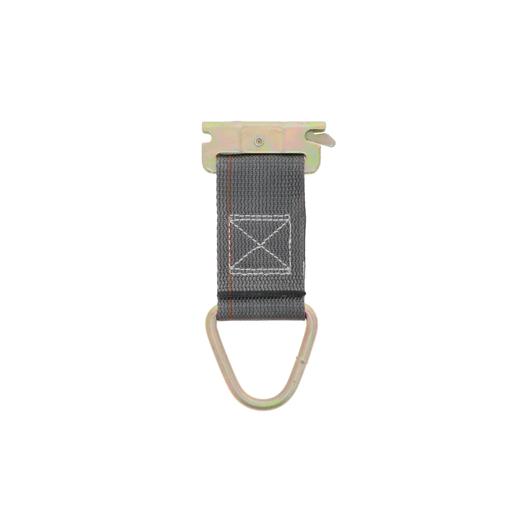 Kinedyne - KIN660001-2PK - 660001-2PK