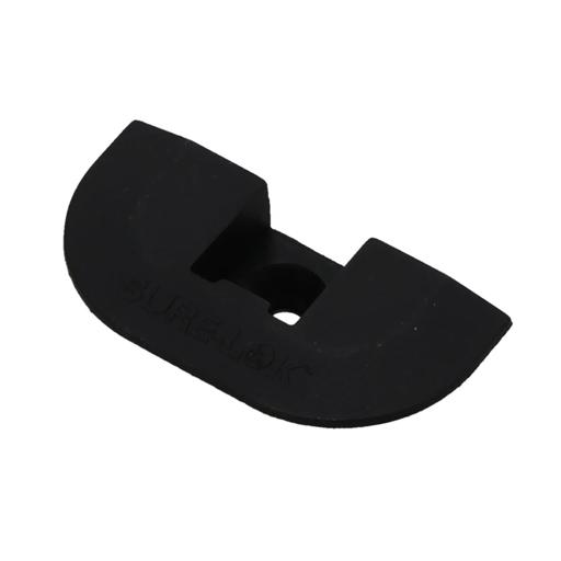 Kinedyne - KIN8663-4PK - 8663-4PK