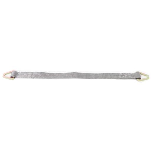 Kinedyne - KIN15653G036 - 15653G036