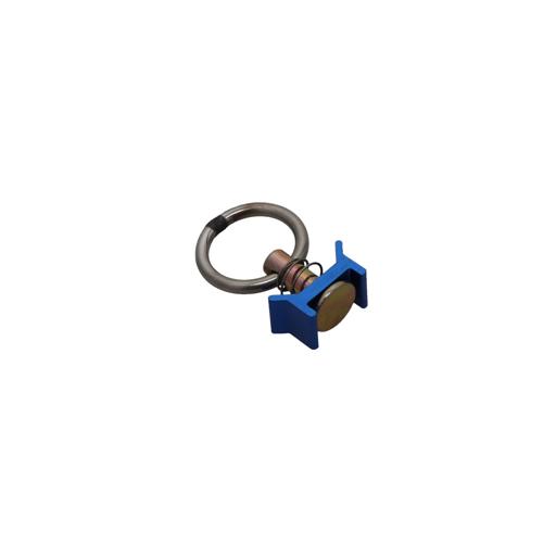 Kinedyne - KIN32401-2PK - 32401-2PK