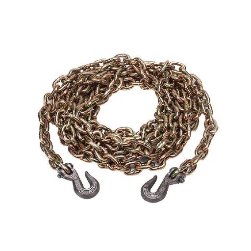 Kinedyne - KIN10050-16BRL - 10050-16BRL