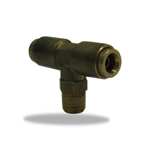 Velvac - VEL091257 - 091257