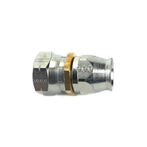Velvac - VEL175002 - 175002