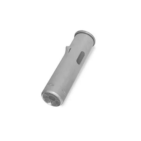 Velvac - VEL600245 - 600245
