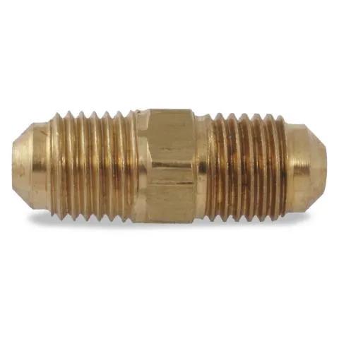 Velvac - VELK710409 - K710409