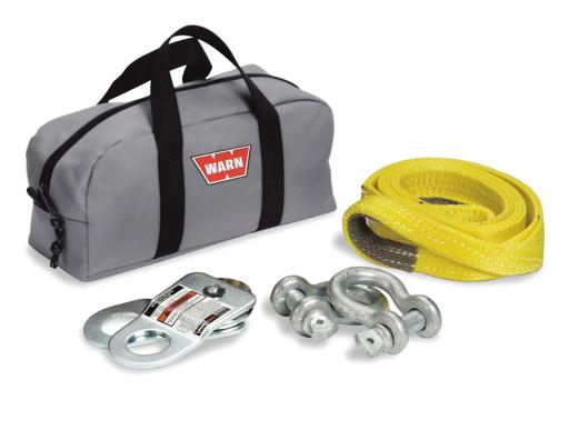 Storage Bag