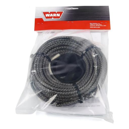 Warn - WAR73599 - 73599