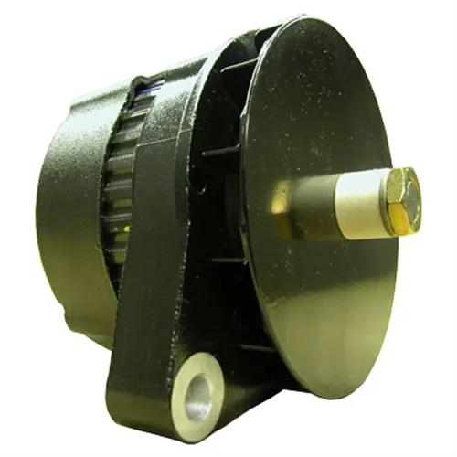 Prestolite Electric - LEE110-133 - 110-133