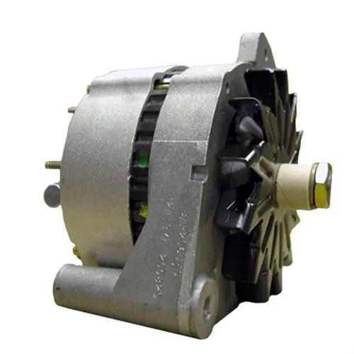 Prestolite Electric - LEE110-234 - 110-234