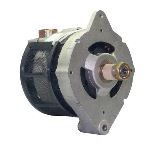 Prestolite Electric - LEE110-244 - 110-244