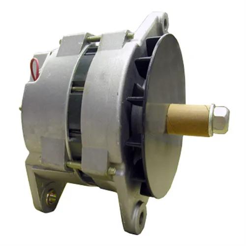 Prestolite Electric - LEE110-251 - 110-251