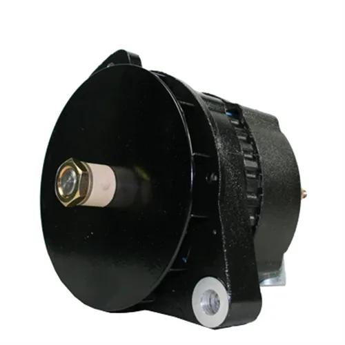 Prestolite Electric - LEE110-284 - 110-284