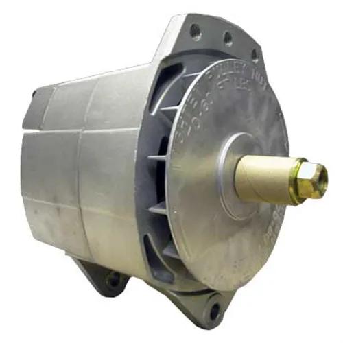 Prestolite Electric - LEE110-302 - 110-302