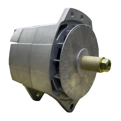 Prestolite Electric - LEE110-316 - 110-316