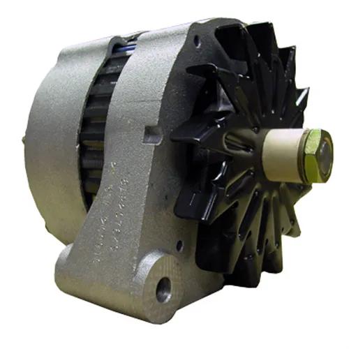Prestolite Electric - LEE110-325 - 110-325
