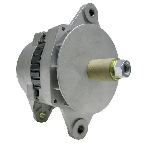 Prestolite Electric - LEE110-444 - 110-444
