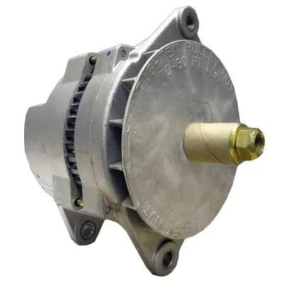 Prestolite Electric - LEE110-446 - 110-446