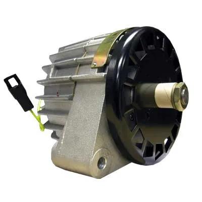 Prestolite Electric - LEE110-458 - 110-458