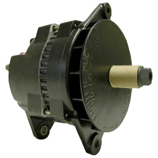 Prestolite Electric - LEE110-459 - 110-459