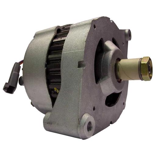 Prestolite Electric - LEE110-460 - 110-460