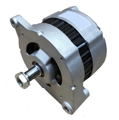 Prestolite Electric - LEE110-461 - 110-461