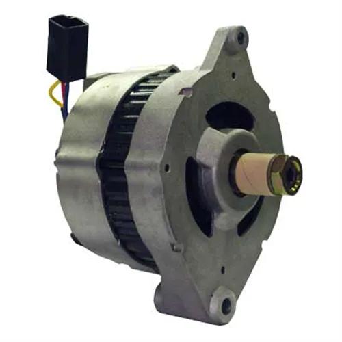 Prestolite Electric - LEE110-462 - 110-462