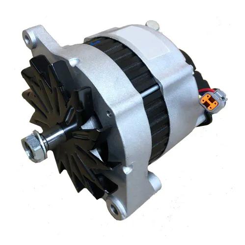 Prestolite Electric - LEE110-464 - 110-464